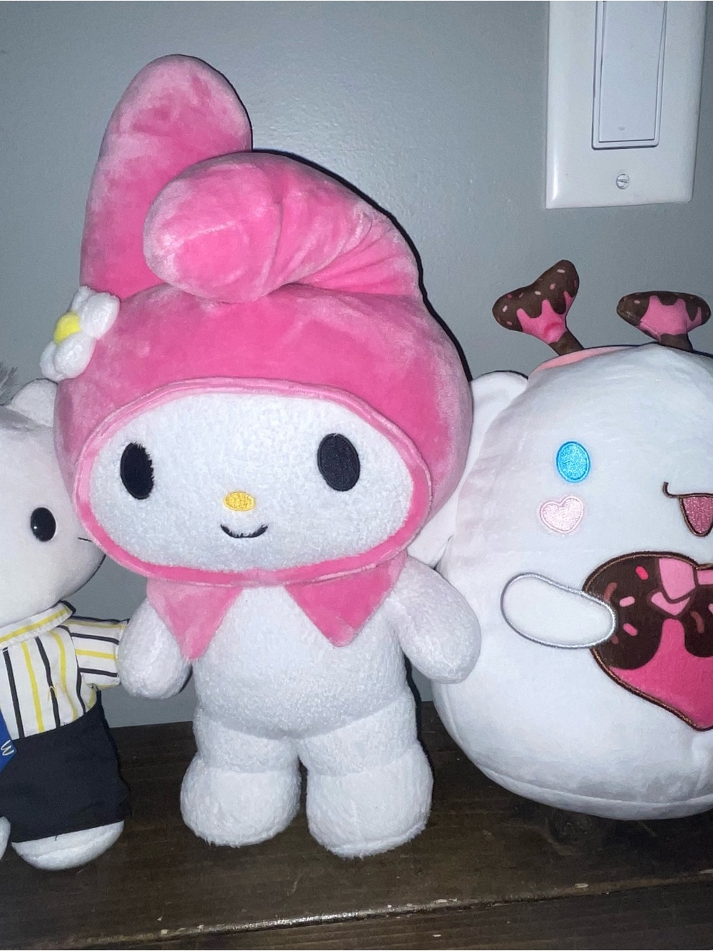 Hello kitty bundle - Picture 4 of 7